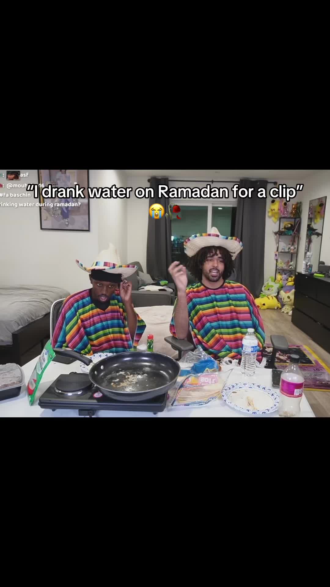 @emranclips
