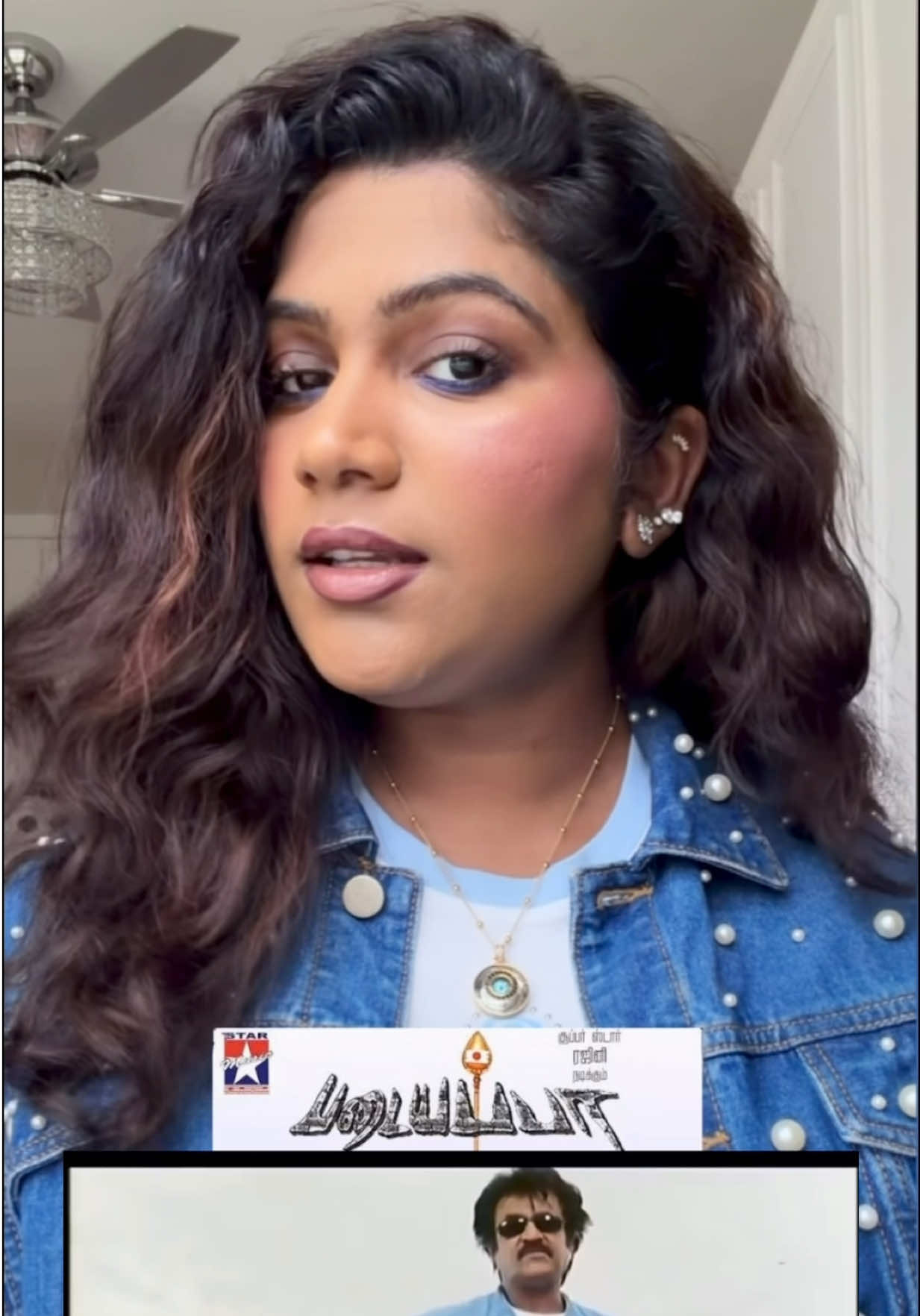 @Dheekshaa Athi