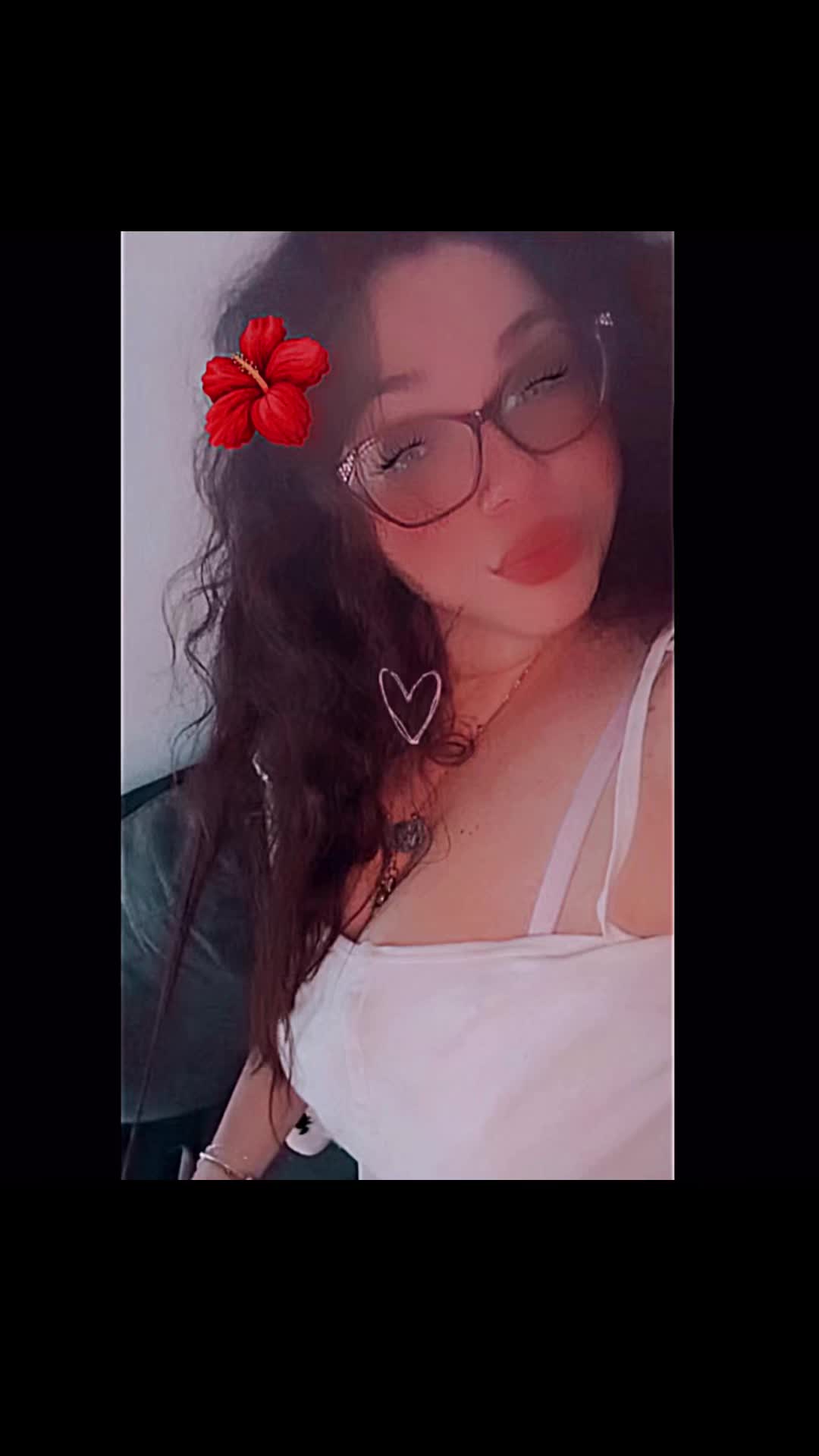 @bubbles_0703