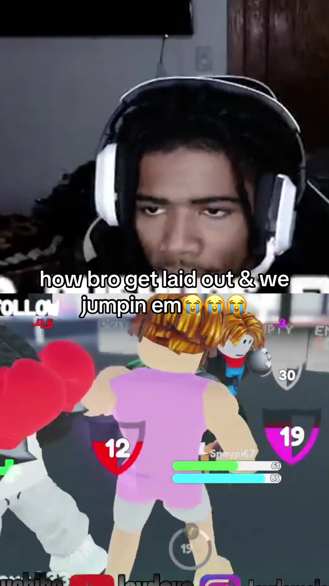 @jaydoxo