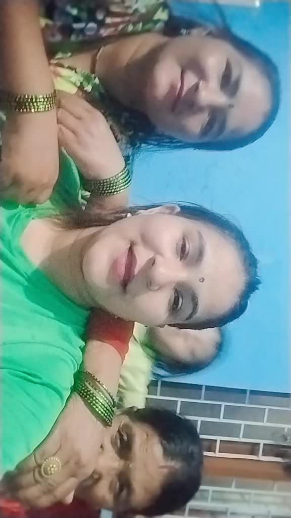 @olitiku😘🤗