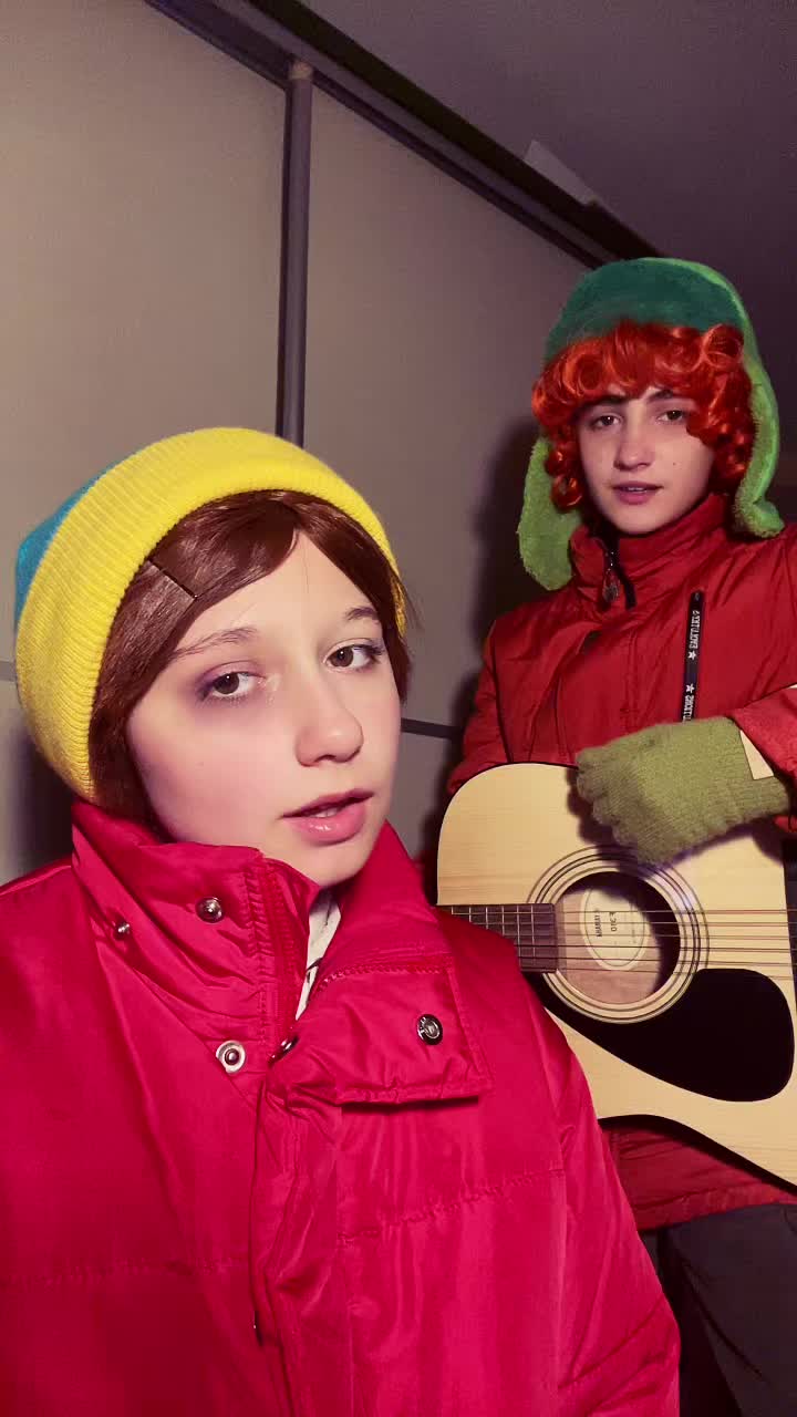 @кулебяки
