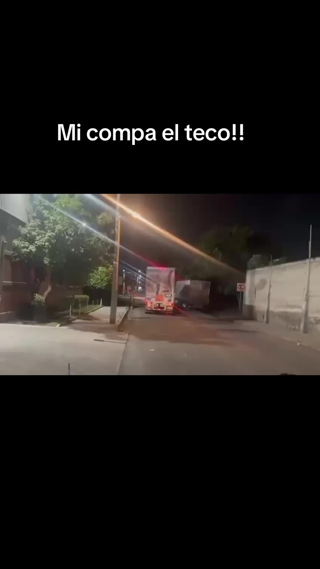 @Carlos Vázquez