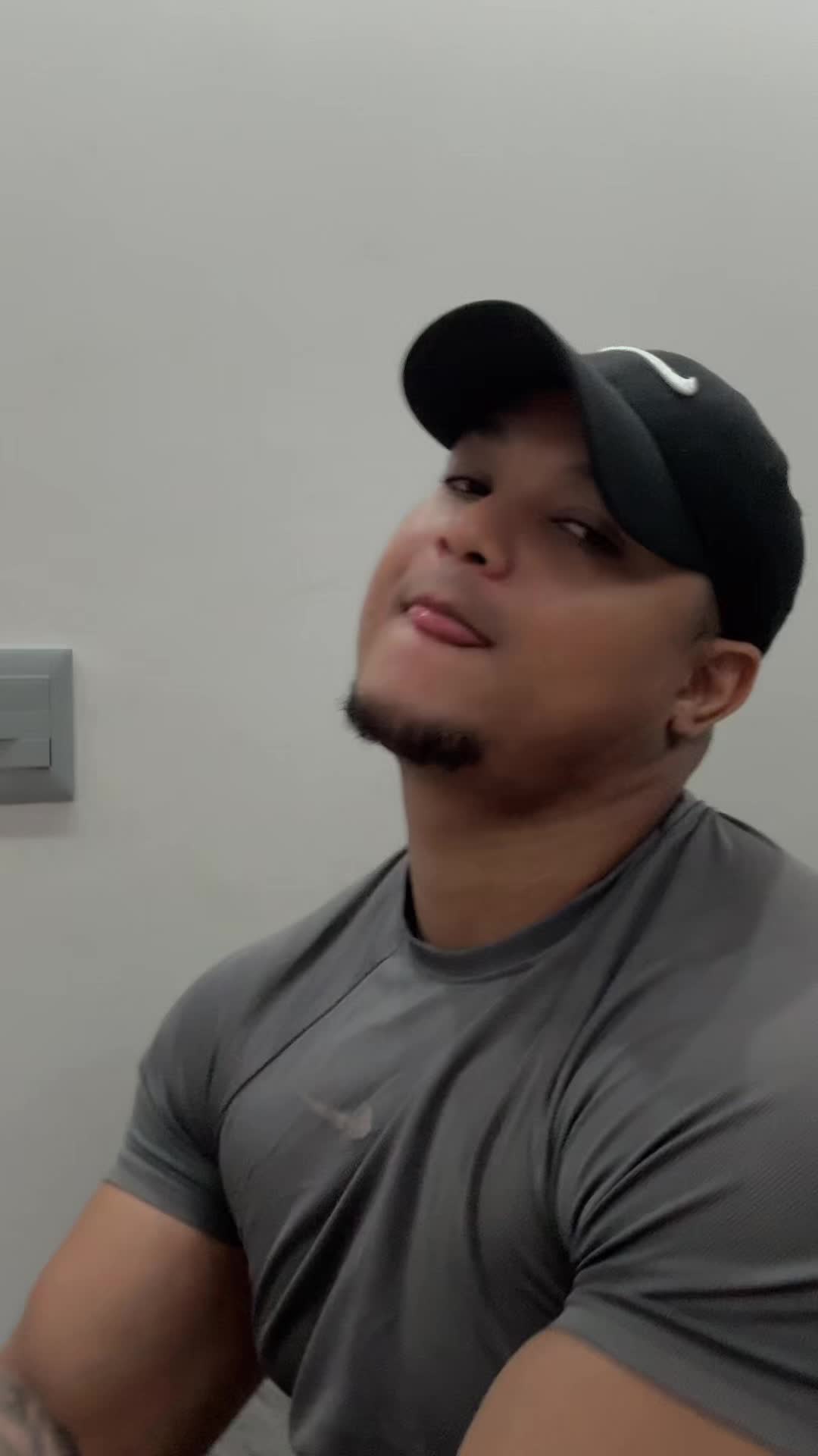 @Kleber Plácido