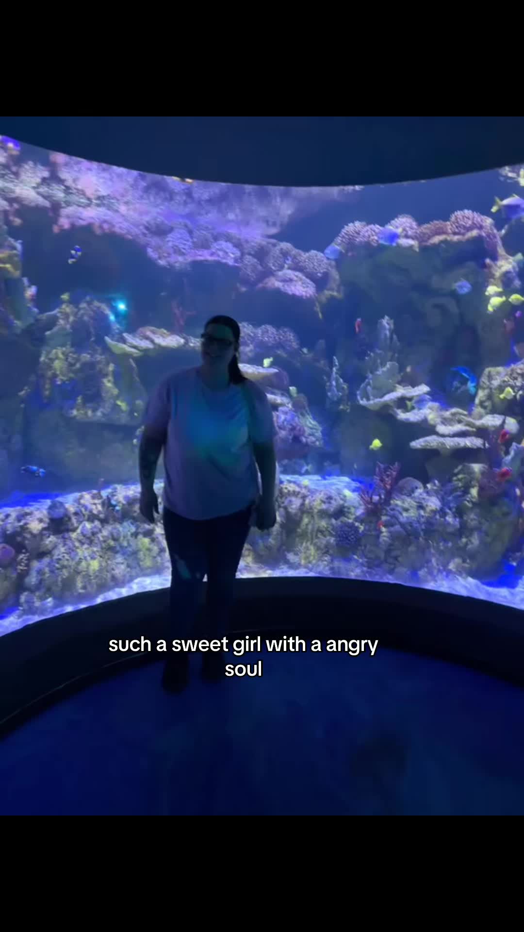 @𝗄𝖺𝗋𝖺𝖺𝖺✰