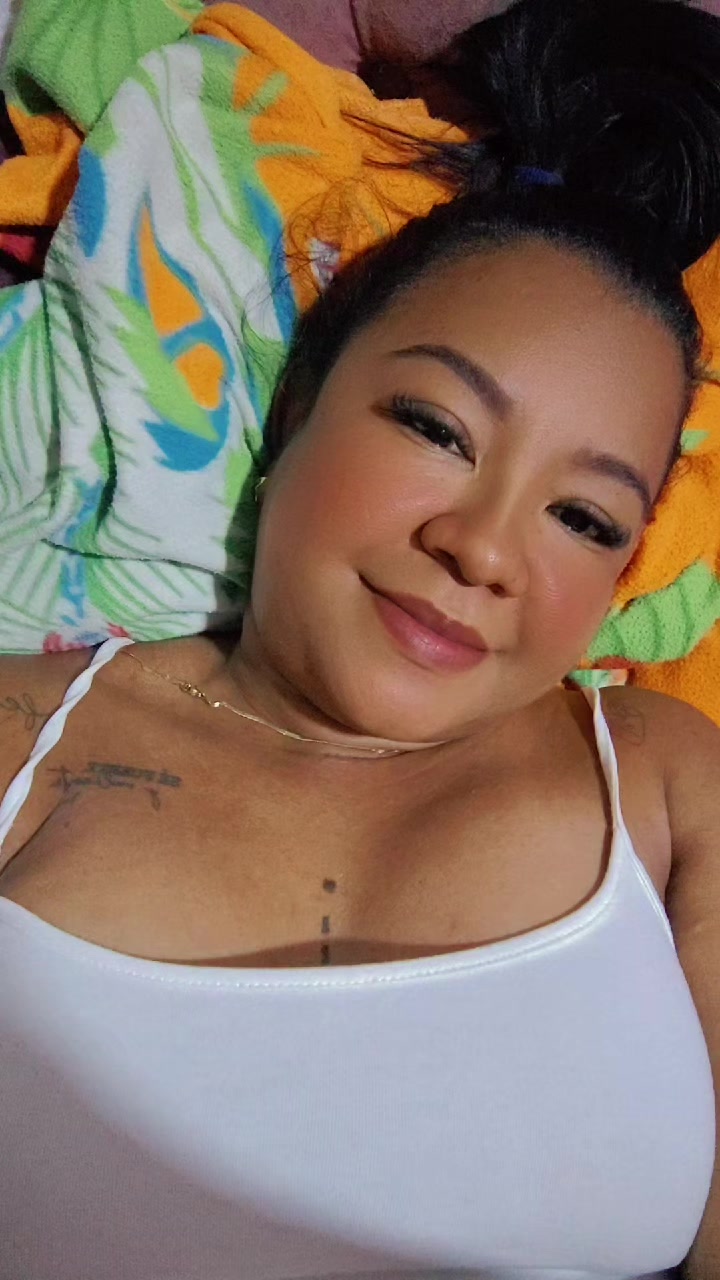 @mairaquiroz🤗