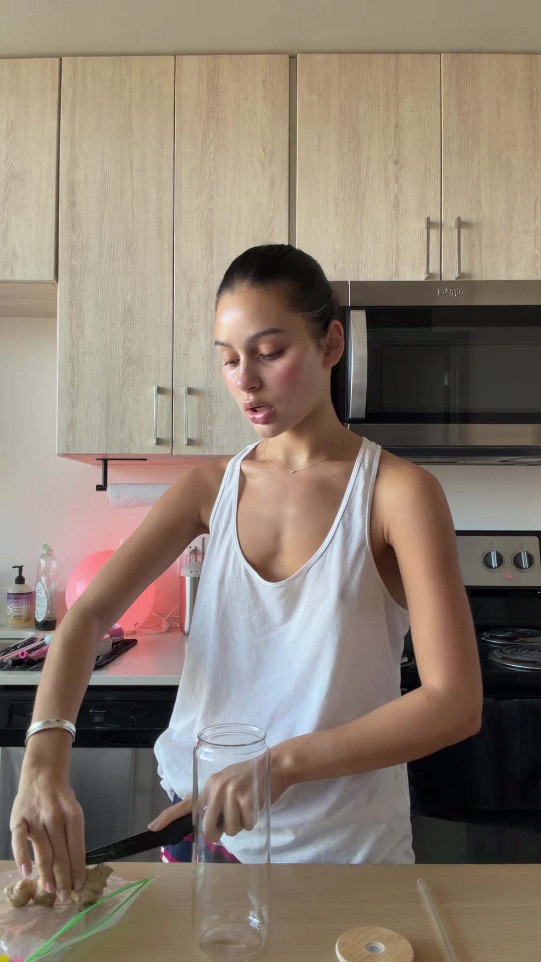 @ssophiaquintero