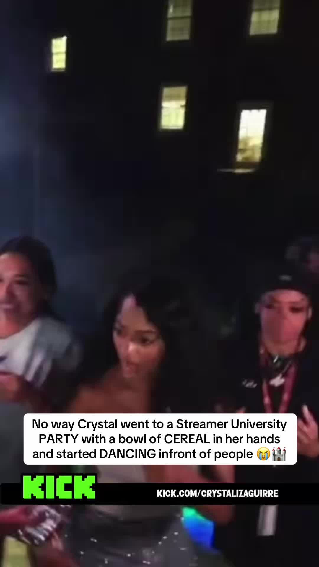 @kytursii