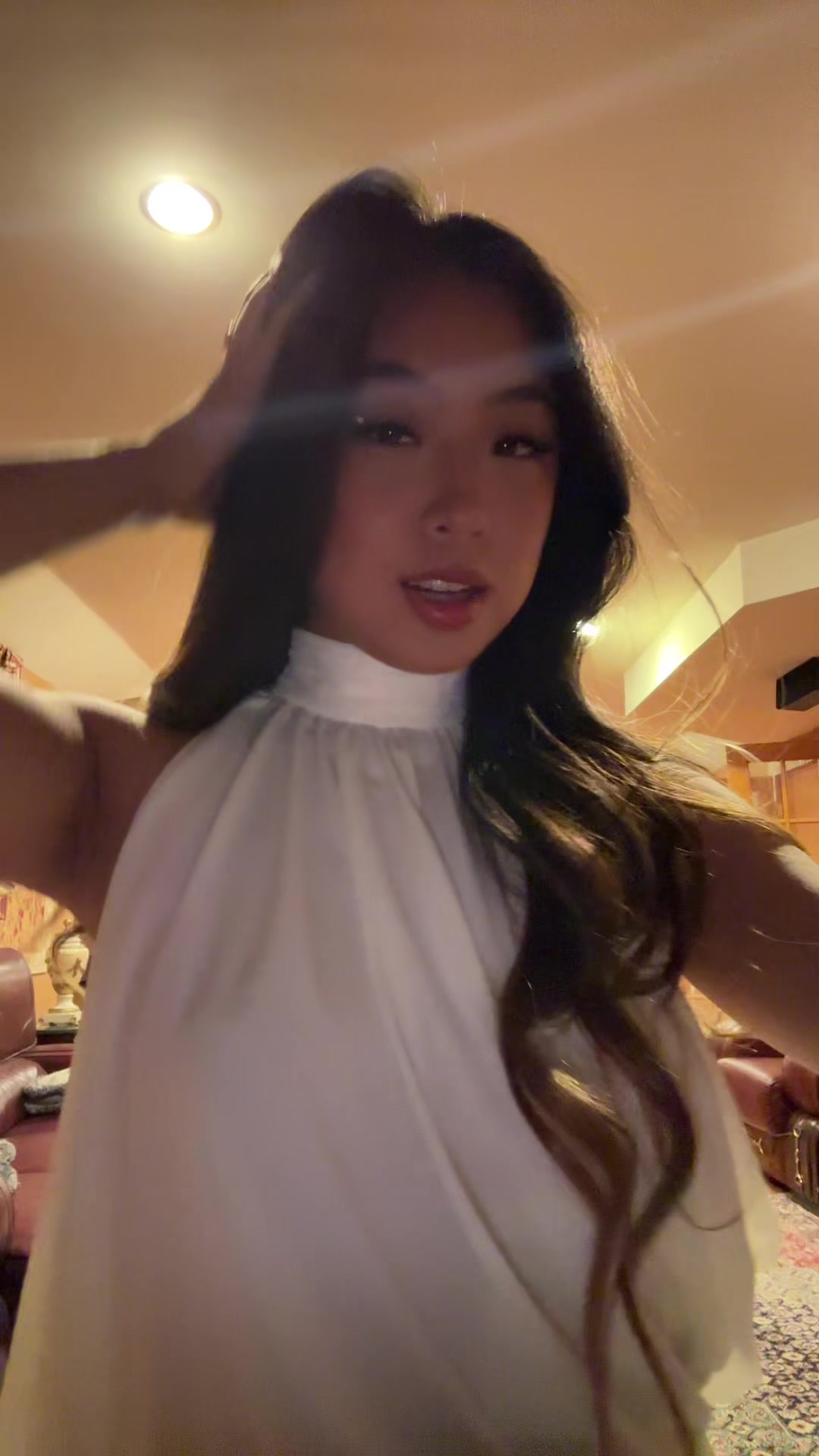 @ally🫡