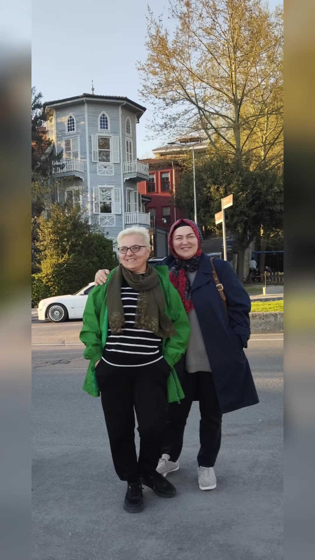 @Emine üstün
