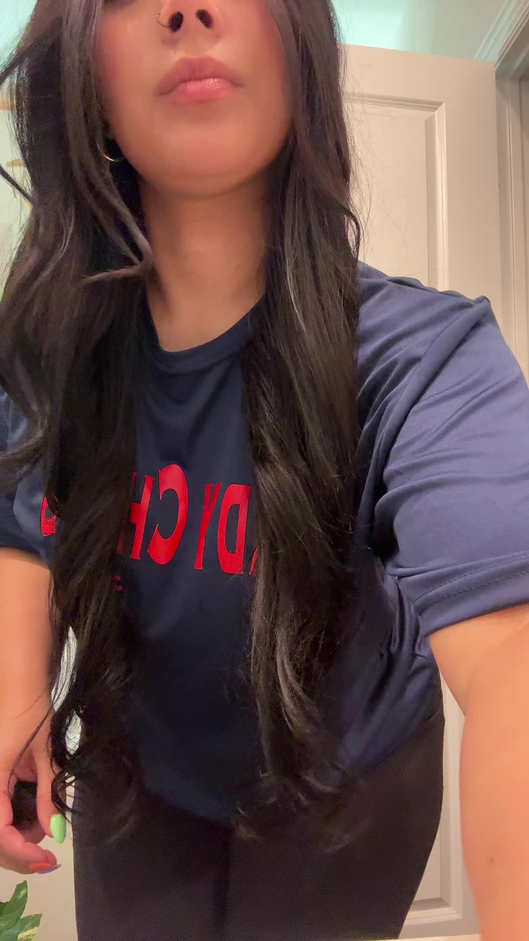 @houseofhannnah