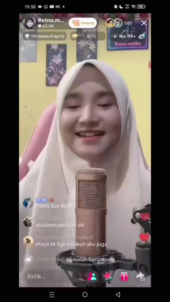 @Retno.mekha