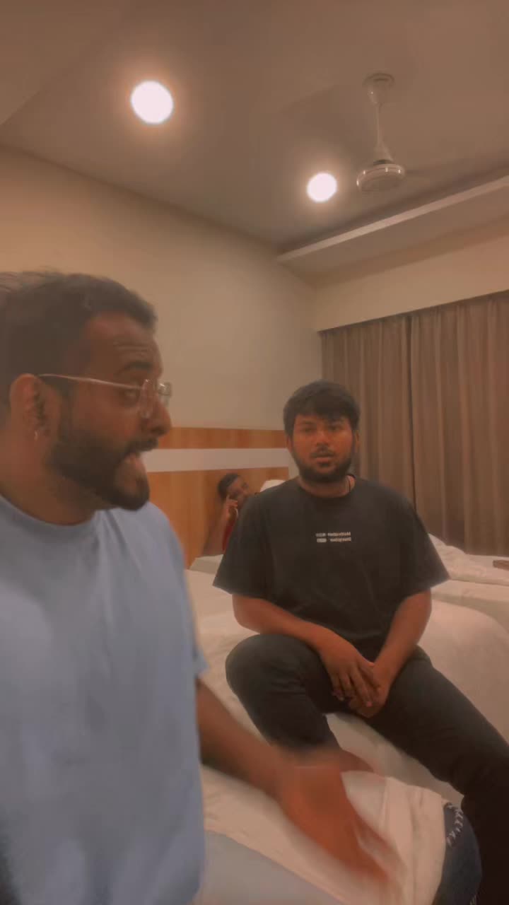 @✨🦚ராஜ்🦚✨