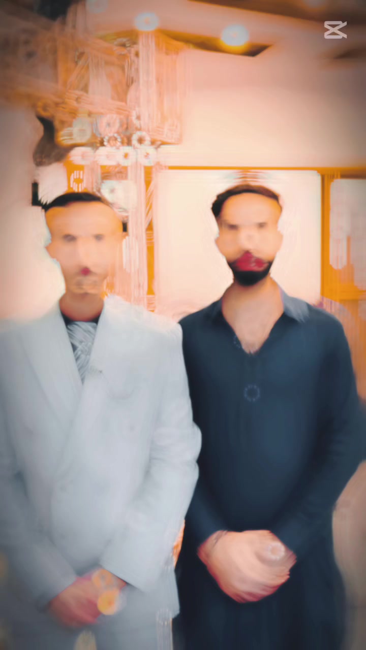@LæLæ،،، Fæïzæñ ،،Næwæb