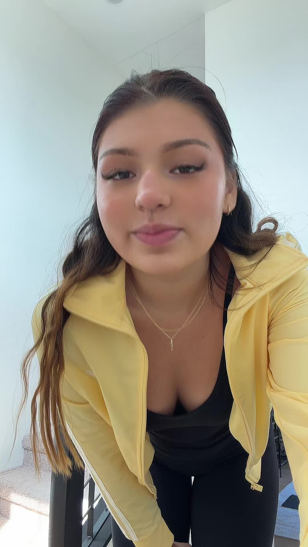 @nottokalasage
