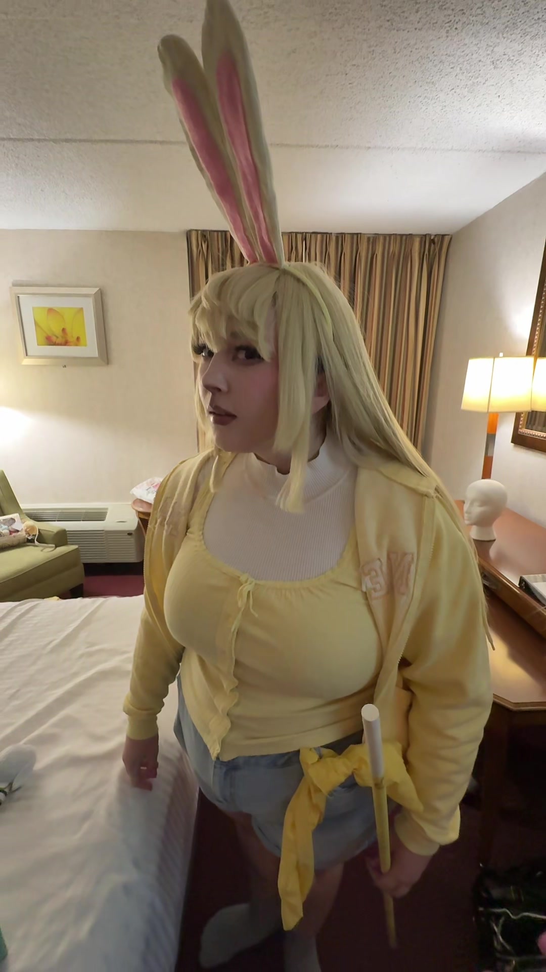 @pezberries