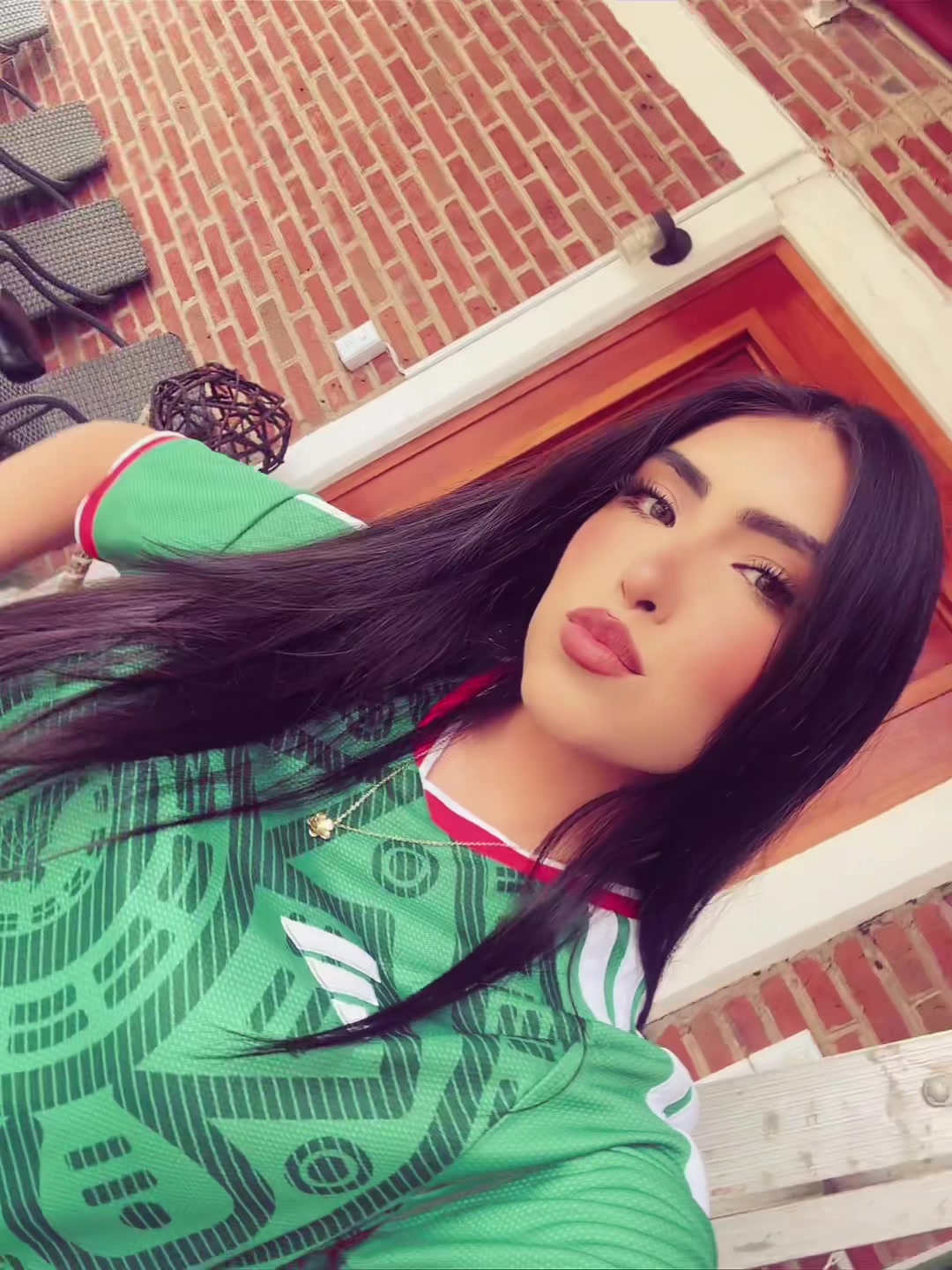 @la_jacqueen