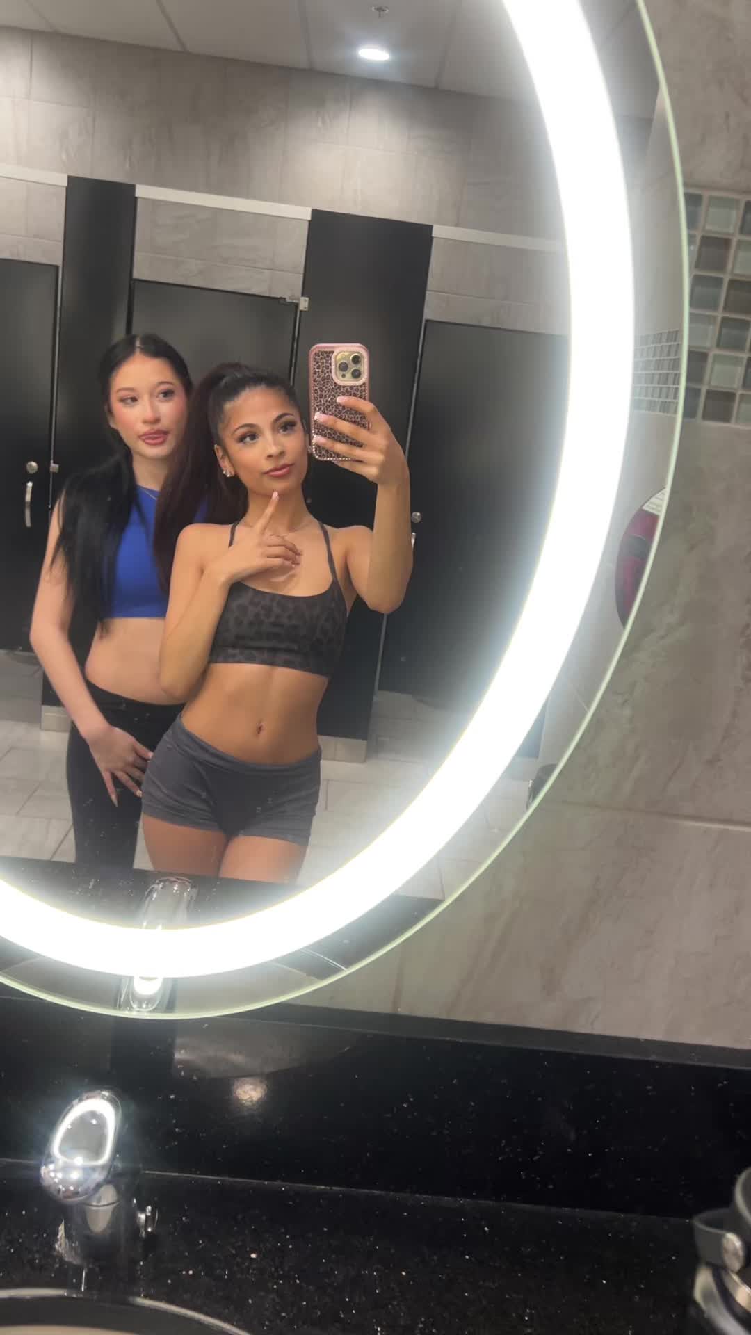 @777