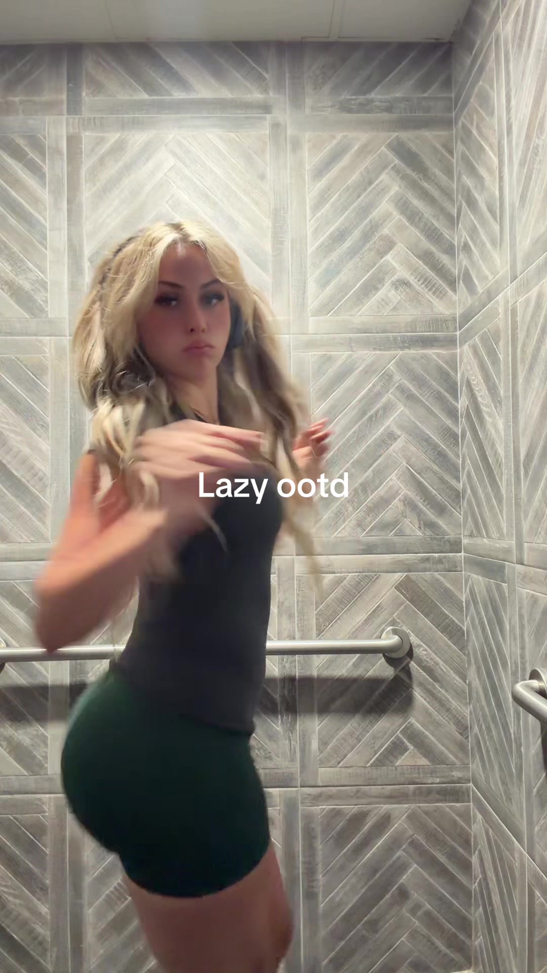 @Haley-with-the-gym