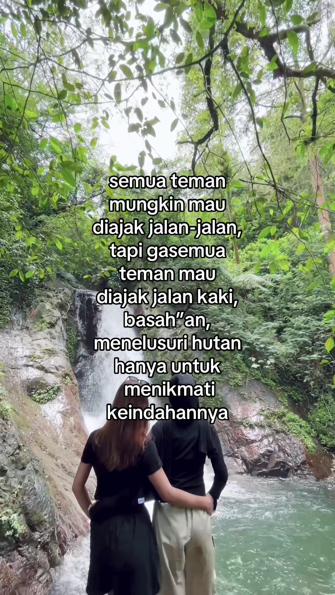 @yunita🥨