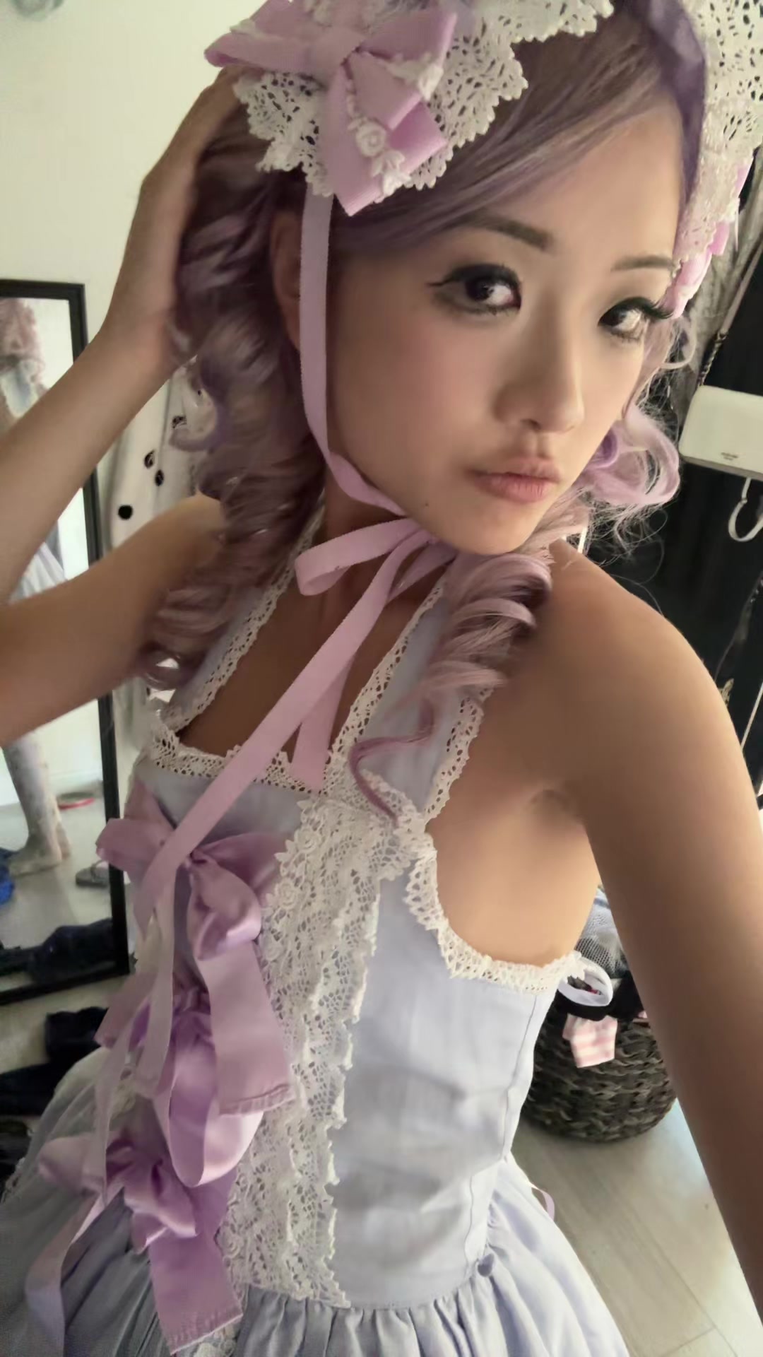 @eva