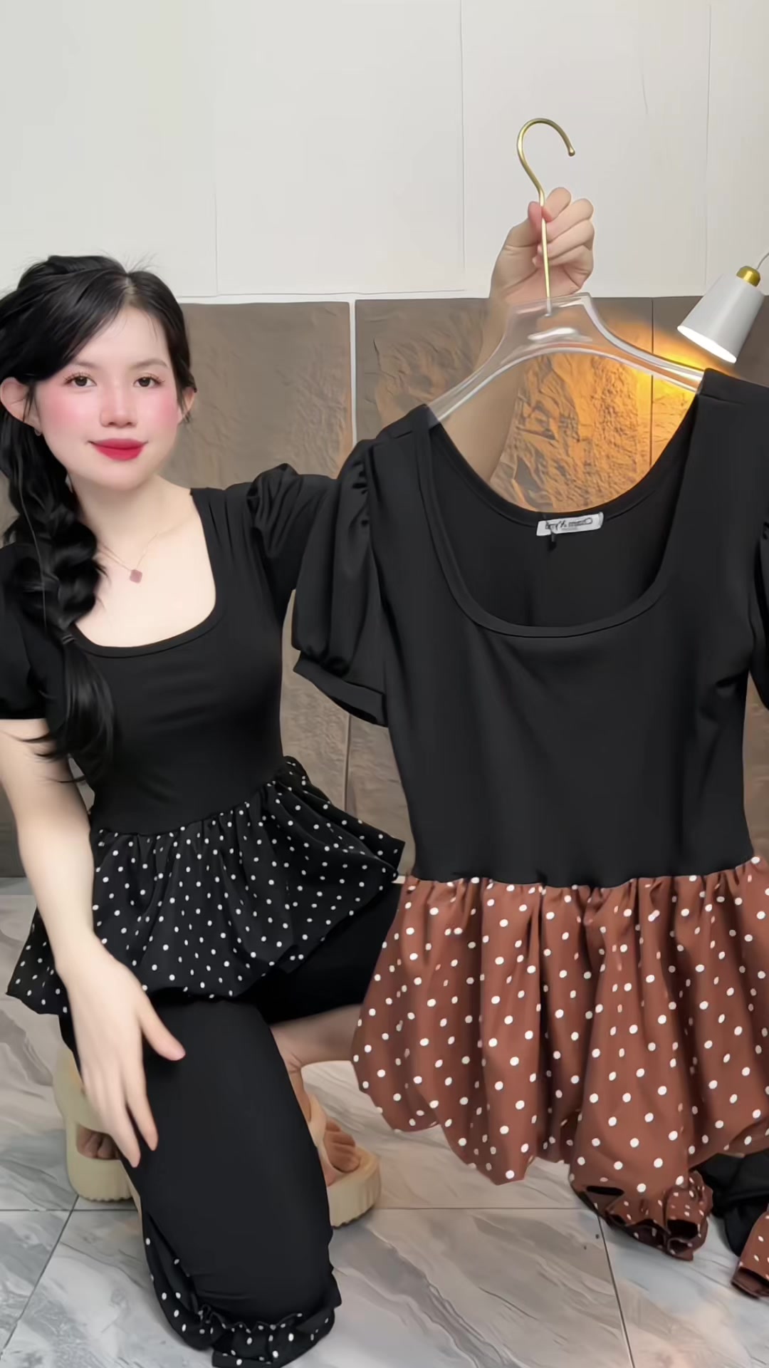 @Cham Xynh Store