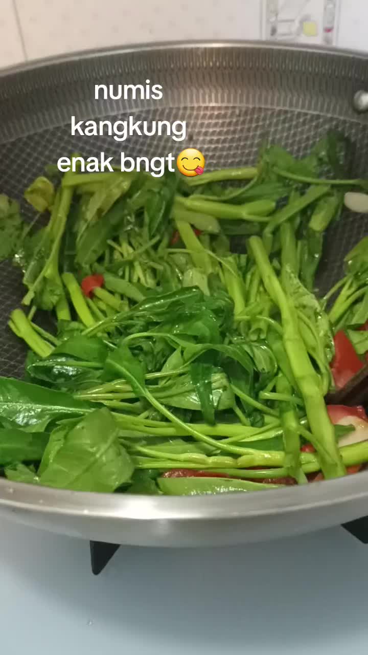 @mmh jaya