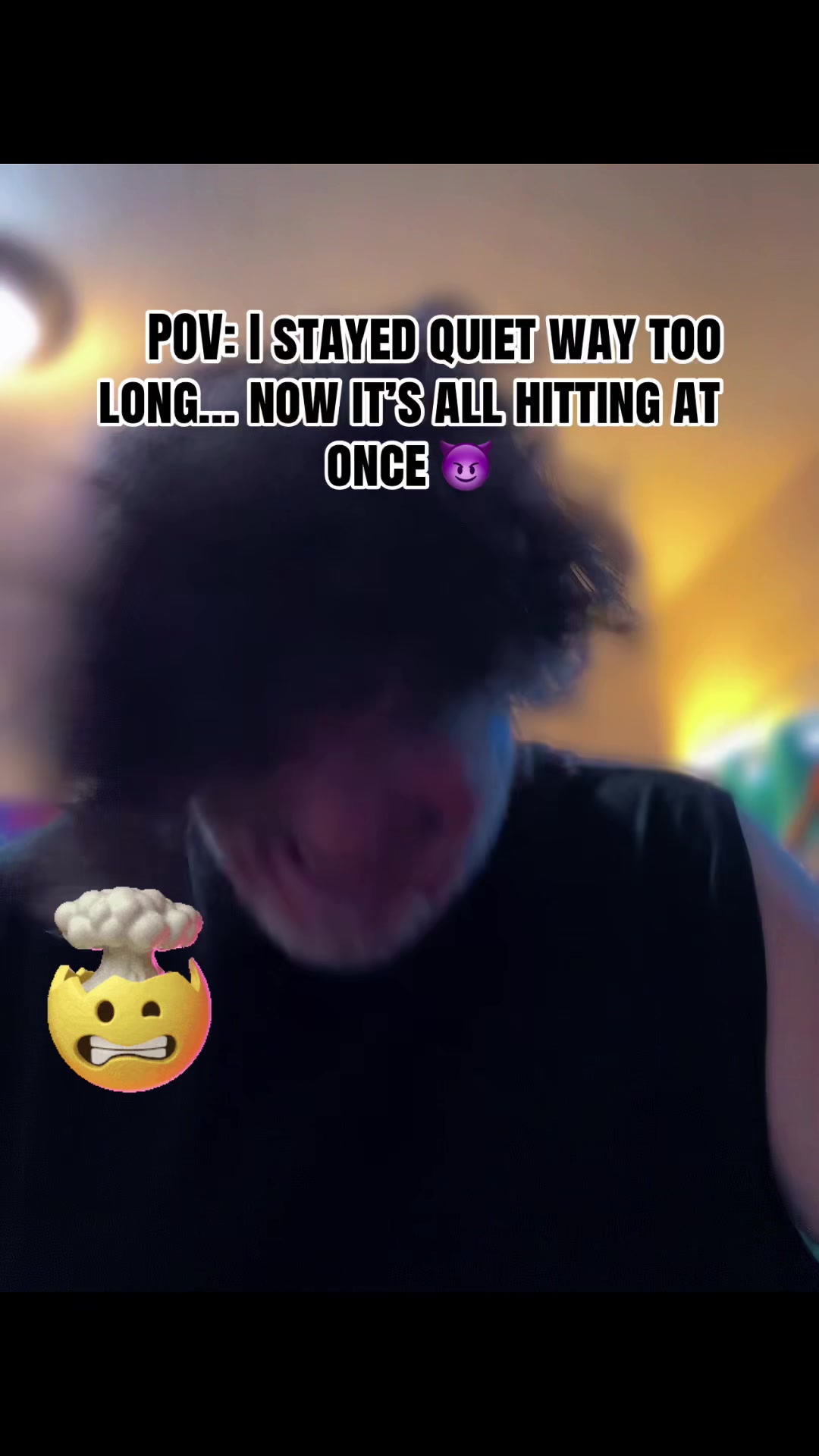 @Oldmetal63