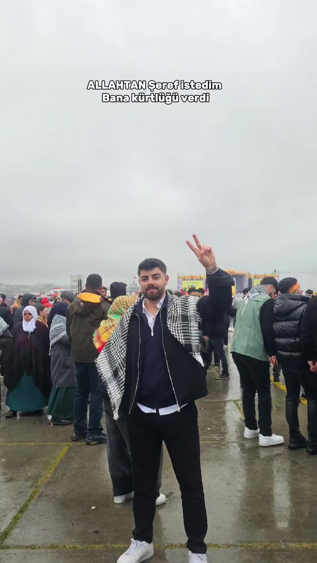 @Eyüp