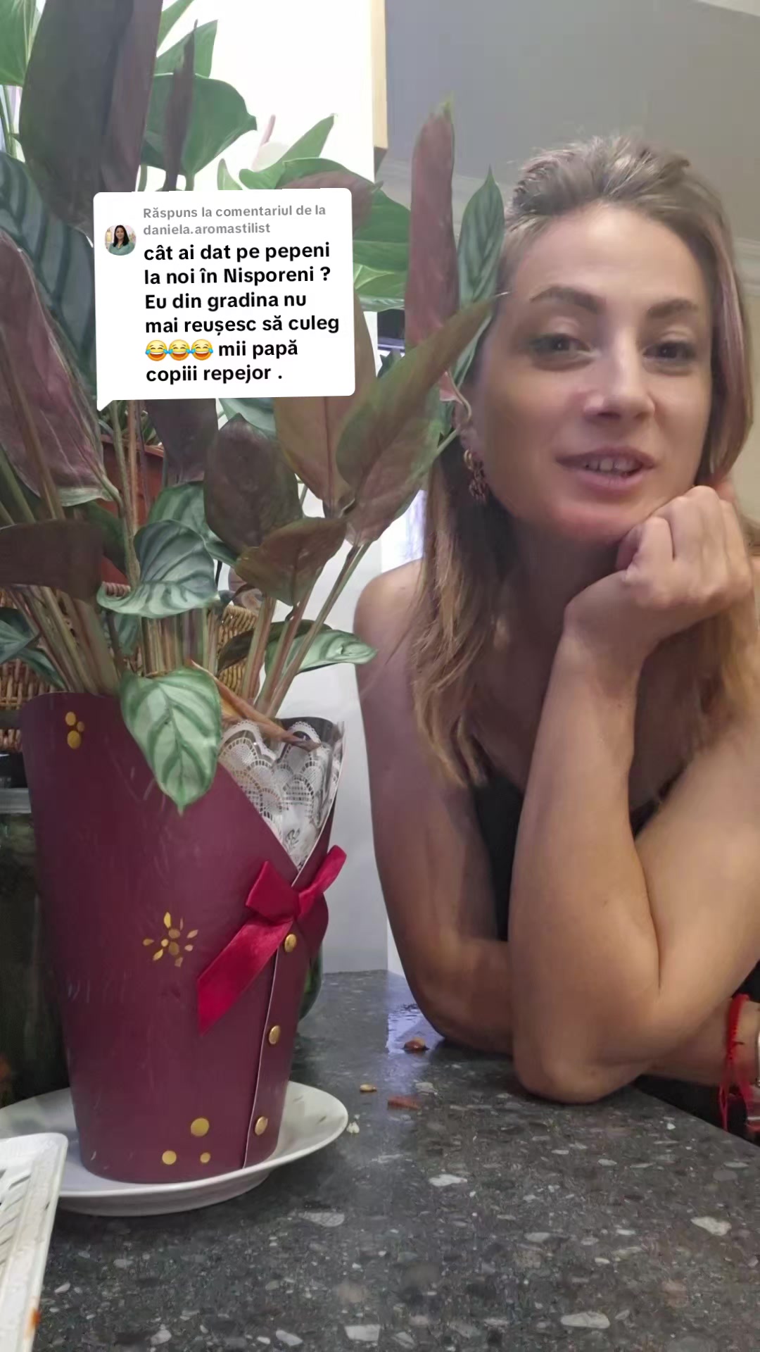 @Mariana Ungureanu