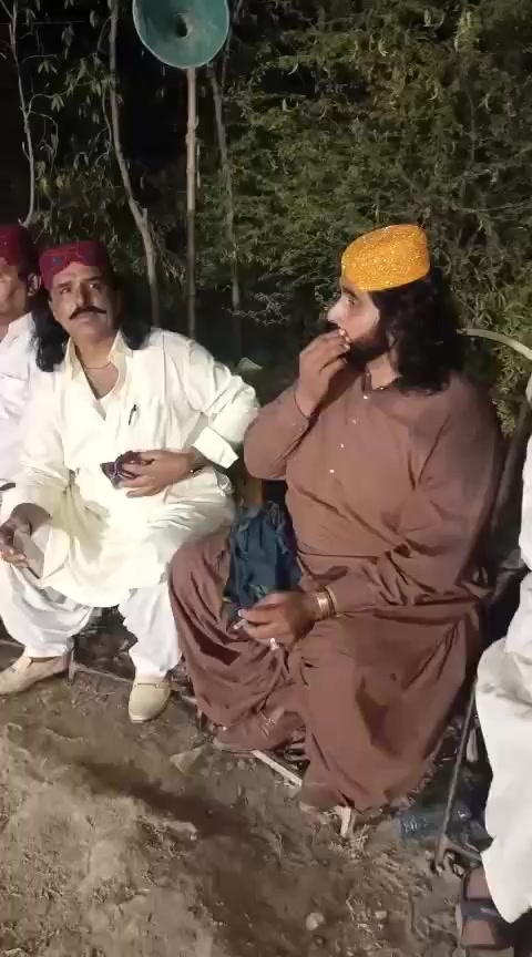 @Subhan Ali Meerani