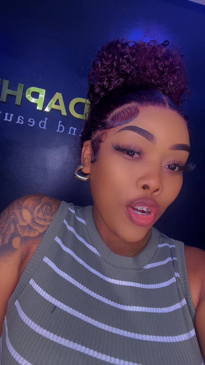 @🦋Sammy la movie🦋