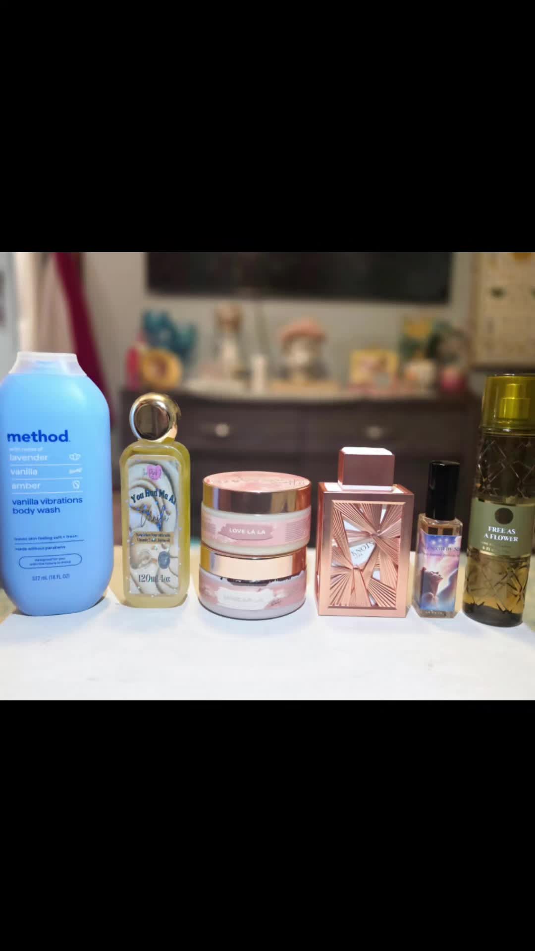 @TheScentedDuchess