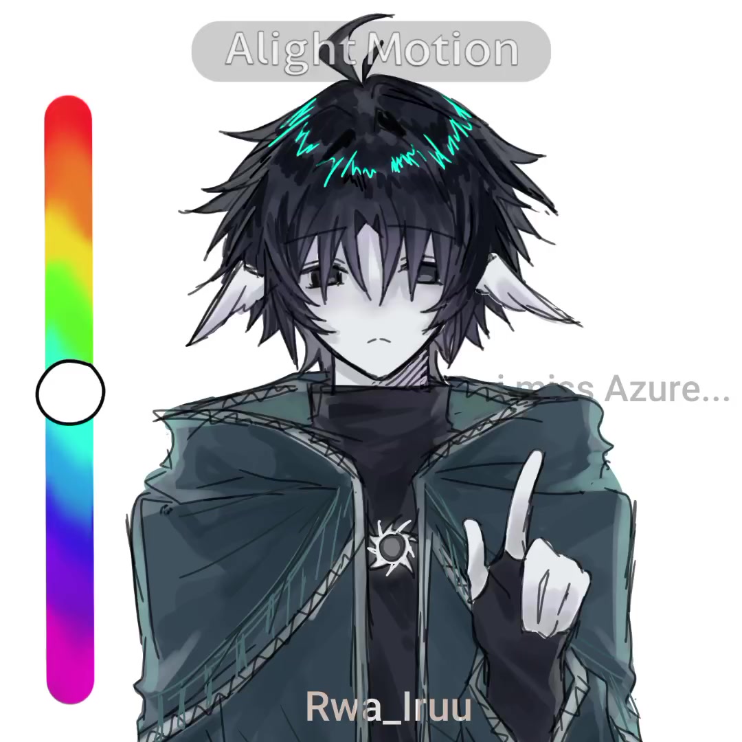 @Rwa_Iruu🐟