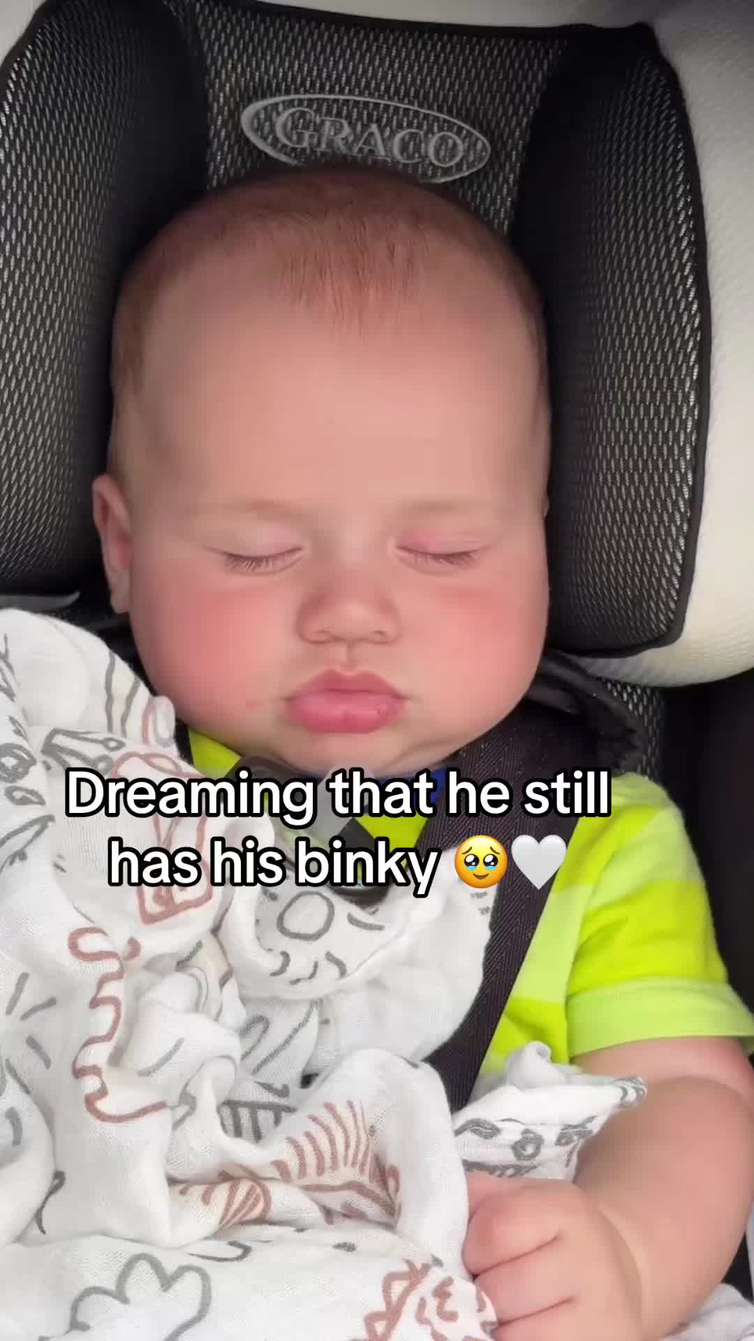 @Katelyn