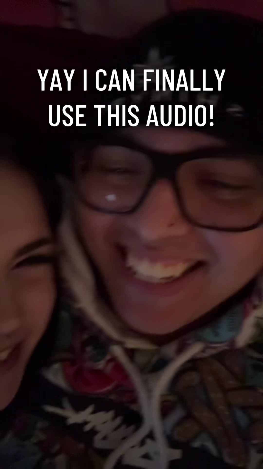 @Ricky V
