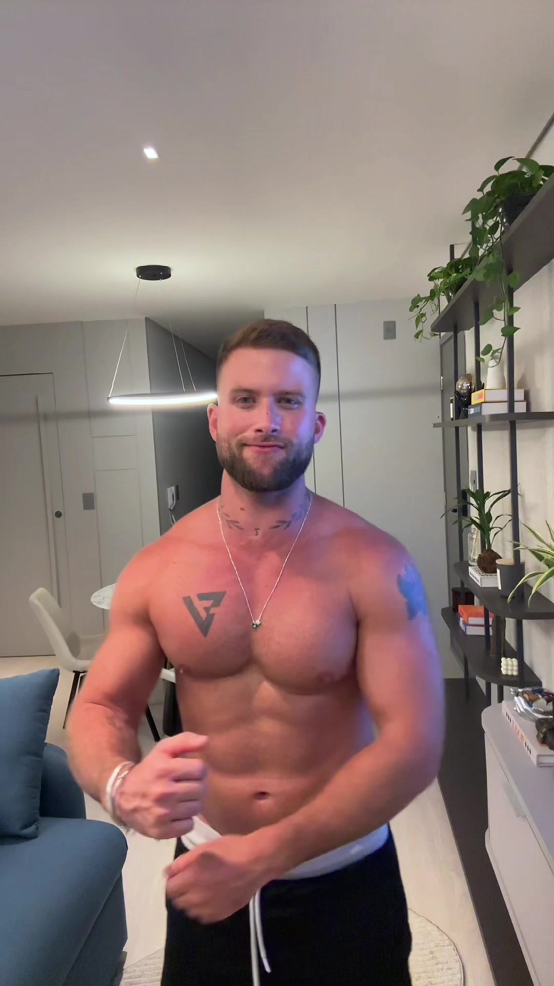 @erikvilar