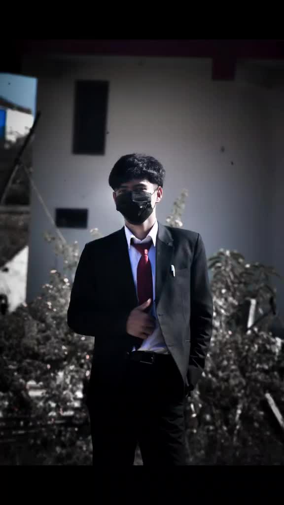 @🖤Mr_CHHeTri🖤4_⚽