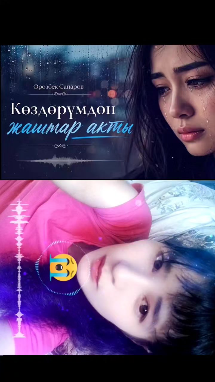 @махаббат❤максат❤журек