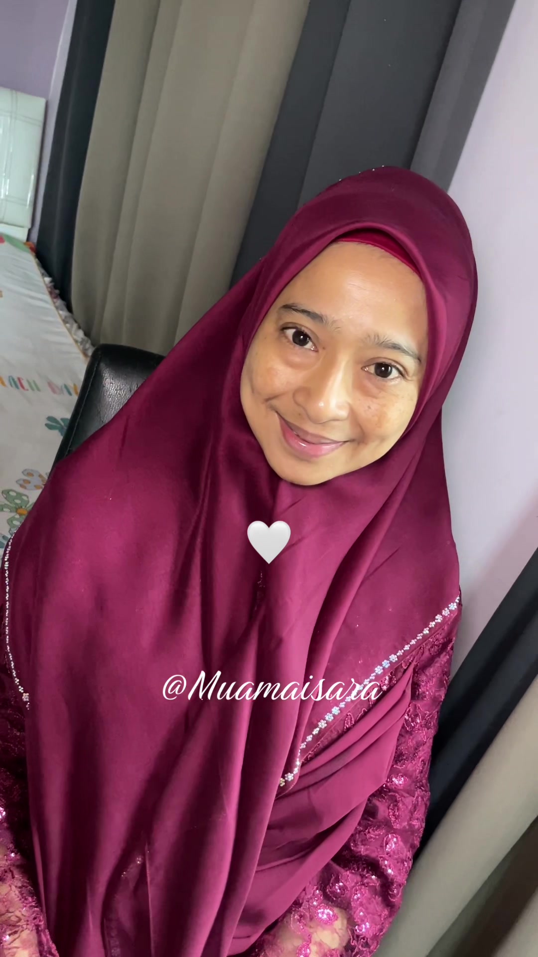 @mysara_mazlan