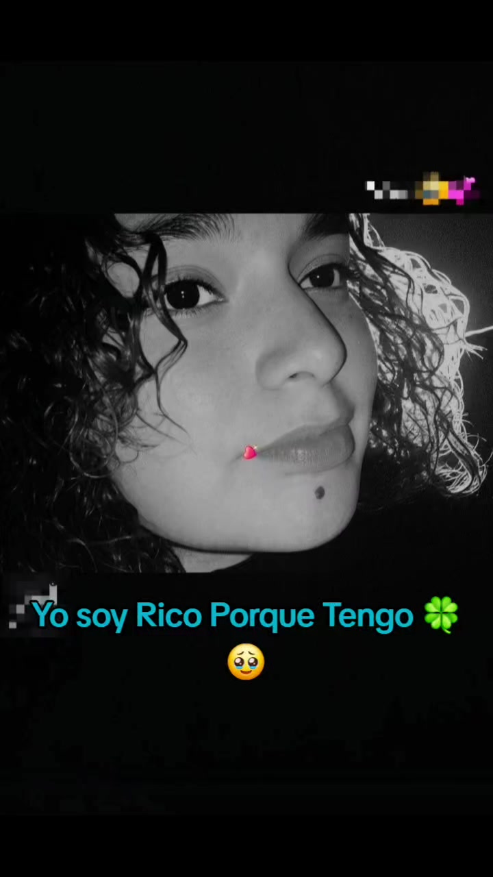 @vale 🤍❤️🩹