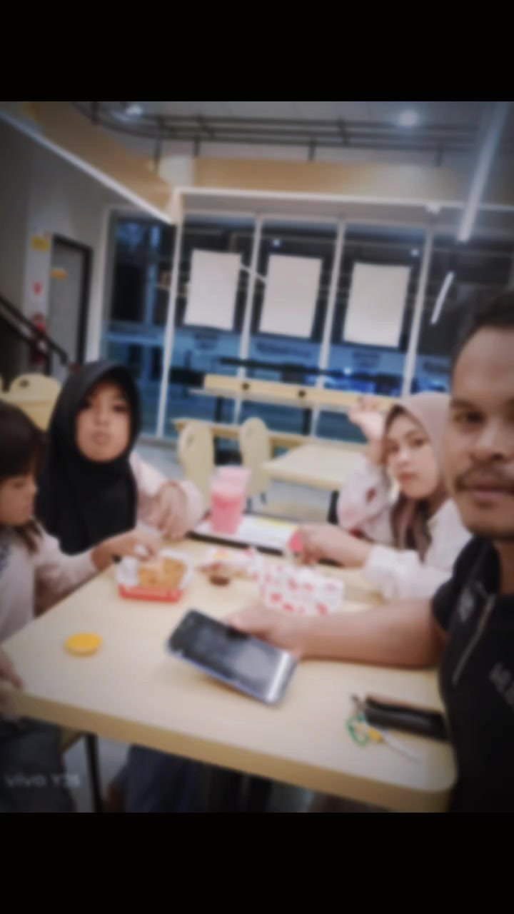 @mbk ikha