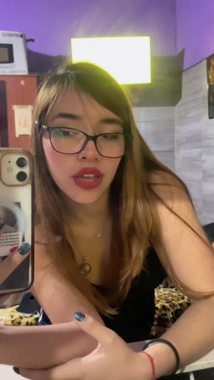 @mila| UGC