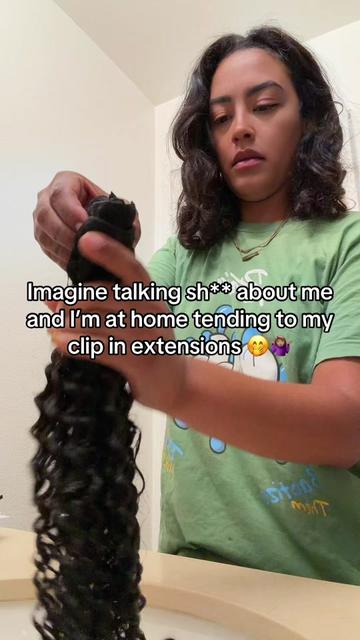 @Mzforeveryoung