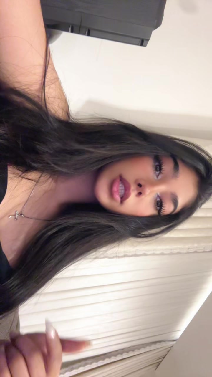 @TIN