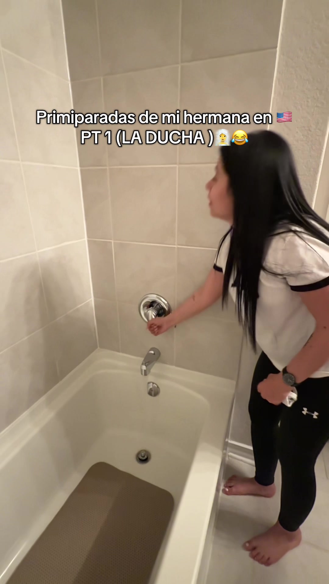 @Diana Paez