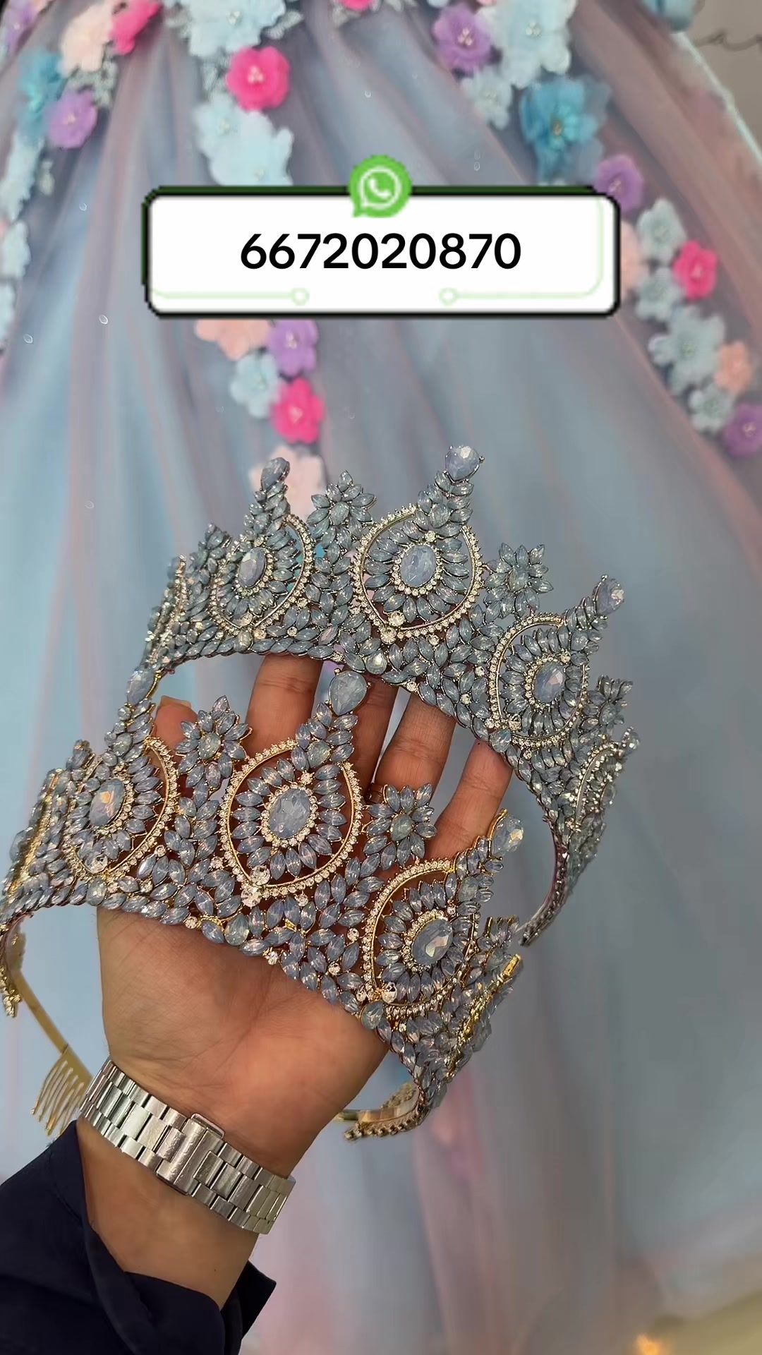 @Lyneth Lara