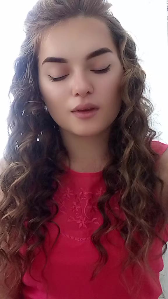 @ℒ𝒾𝓃𝒶 🎀