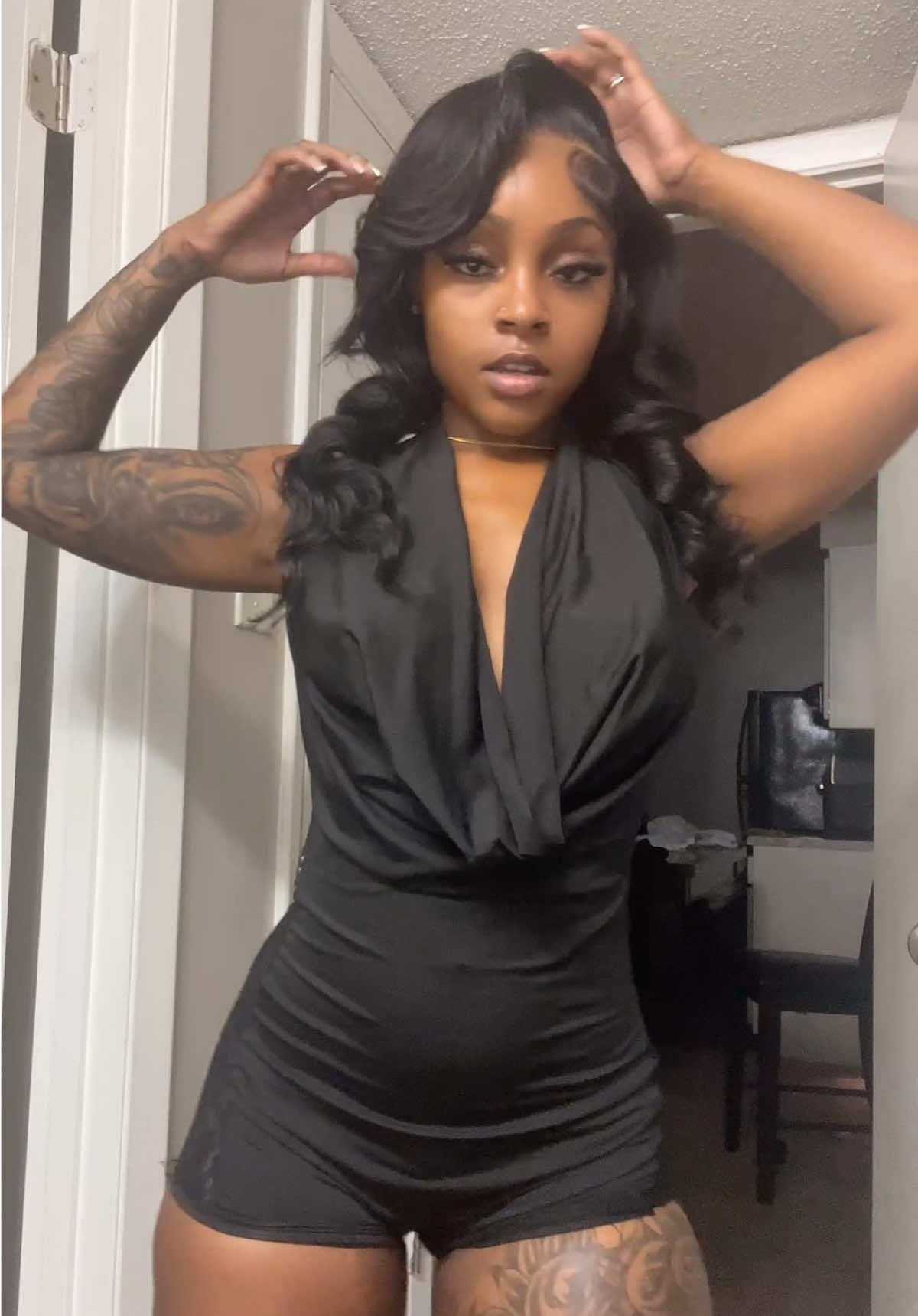 @Amariee