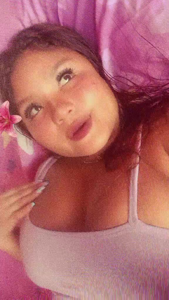 @Malu🍓